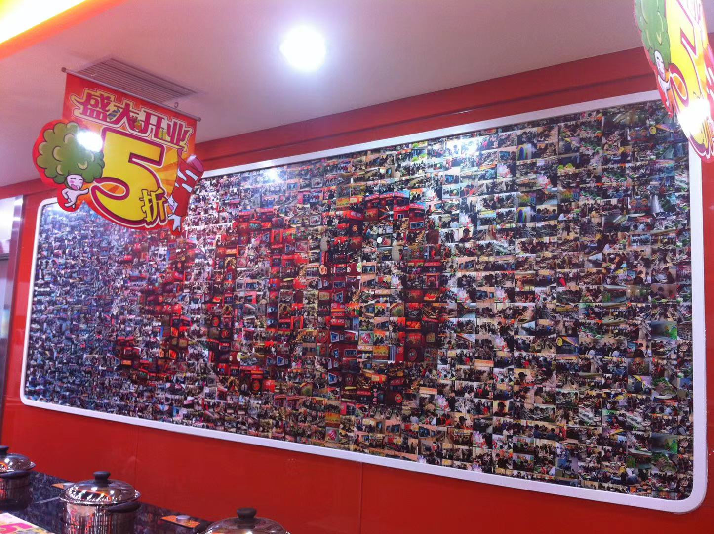 鸿运国际·(中国)最新官方网站