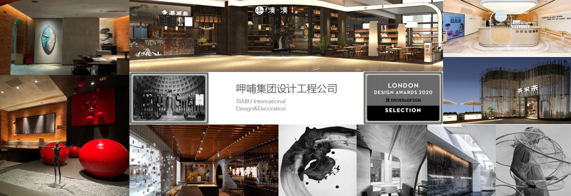 鸿运国际·(中国)最新官方网站