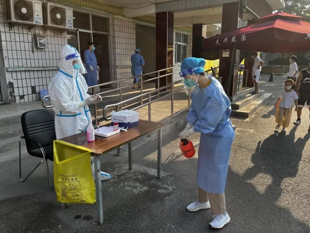 鸿运国际·(中国)最新官方网站